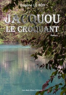 coucjacquou